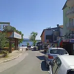 8 8 Appartement Primorsko