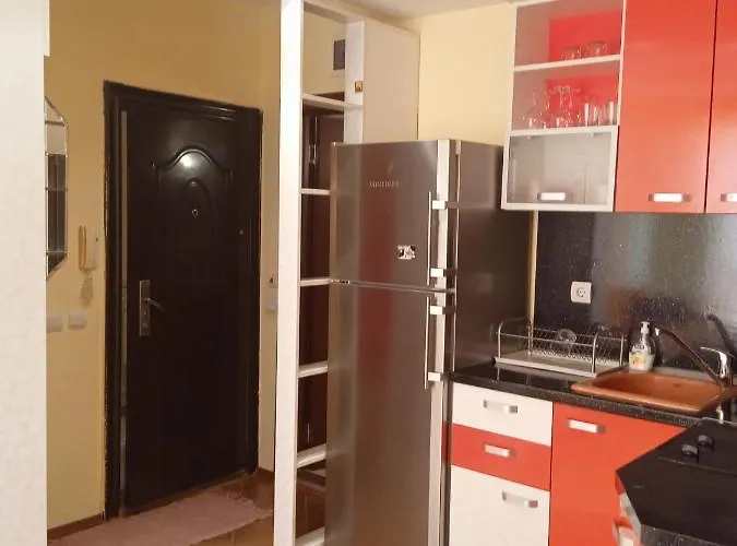 8 8 * 프리모르스코