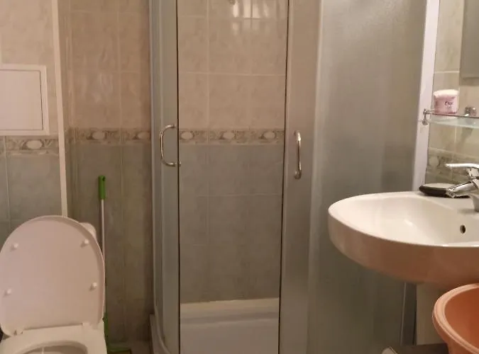 8 8 * 普里莫尔斯科